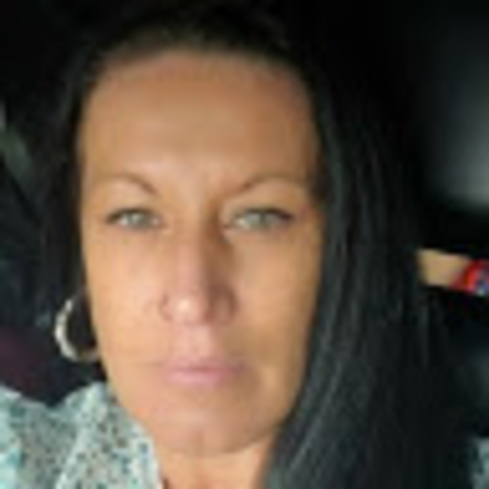 Meet your Posher, Tonya